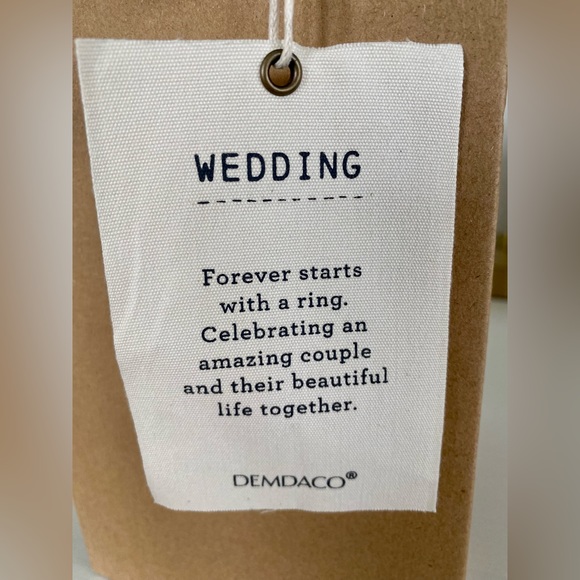 Wedding Bell - Picture 2 of 3